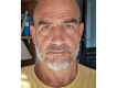 Paulo Lara