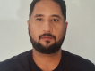 Renan Saldanha Godoi