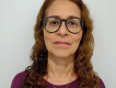 Rosane Abdala Lins