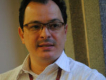 Marcel Pedroso