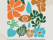 Imagem e divulgação do evento Contribuições do Observatório de Clima e Saúde para a COP30. Arte: Thays Coutinho/Ascom.