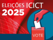 Eleição no Icict 2025