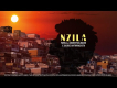 imagem de divulgação Nzila
