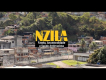 imagem de divulgação Nzila