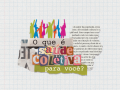 Ilustrações de jovens, com os dizeres 'O que é saúde coletiva para você?' e recorte de texto falando sobre saúde. Arte: Thays Coutinho/Ascom. Ilustrações de jovens, com os dizeres 'O que é saúde coletiva para você?' e recorte de texto falando sobre saúde. Arte: Thays Coutinho/Ascom.