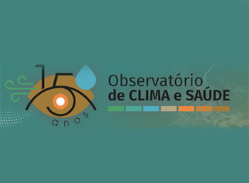 Observatorio de Clima e Saude