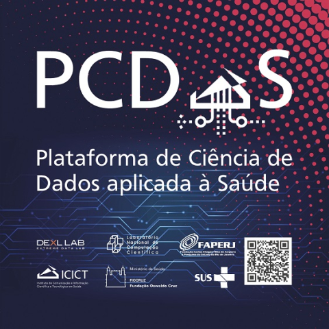 PCDAS