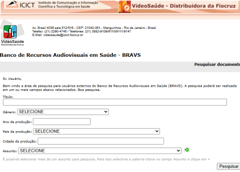 Bravs