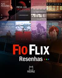 Fioflix