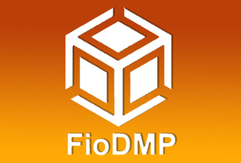 FioDMP