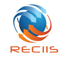 Reciis