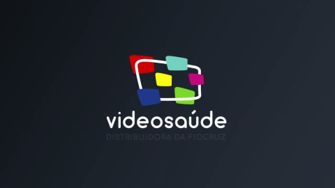 Video saude