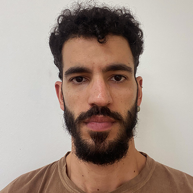 Filipe da Silva Santos