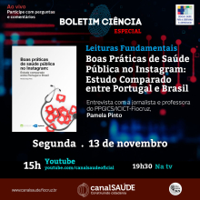 boletim