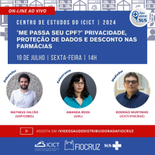 imagem de teste