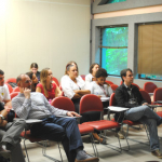  24ª Reunião Anual de Iniciação Científica do Icict