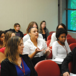 RAIC 2016: 24ª Reunião Anual de Iniciação Científica do Icict