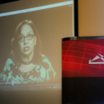 Seminário do Centro de Estudos: Observatório Saúde na Mídia Debate "Jornalismo, epidemias e (in)visibilidades"