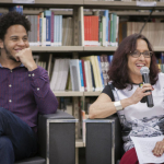 Pré-Conferência Livre de Comunicação e Saúde e Lançamento da Política de Comunicação da Fiocruz