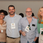 15 Anos do Observatório de Clima e Saúde