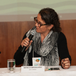 15 Anos do Observatório de Clima e Saúde