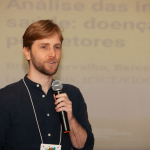 15 Anos do Observatório de Clima e Saúde
