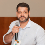 15 Anos do Observatório de Clima e Saúde