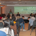 15 Anos do Observatório de Clima e Saúde