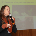 15 Anos do Observatório de Clima e Saúde
