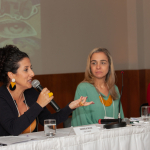 15 Anos do Observatório de Clima e Saúde