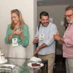 15 Anos do Observatório de Clima e Saúde