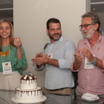 15 Anos do Observatório de Clima e Saúde