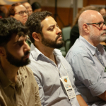 15 Anos do Observatório de Clima e Saúde