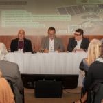 15 Anos do Observatório de Clima e Saúde