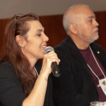 15 Anos do Observatório de Clima e Saúde