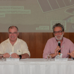 15 Anos do Observatório de Clima e Saúde