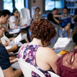 Pré-Conferência Livre de Comunicação e Saúde e Lançamento da Política de Comunicação da Fiocruz