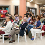 Seminário 70 Anos da Declaração Universal dos Direitos Humanos