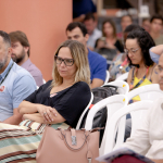 Seminário 70 Anos da Declaração Universal dos Direitos Humanos