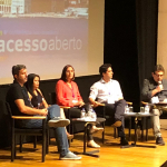 9ª Conferência Luso-Brasileira de Acesso Aberto, realizada em outubro, em Lisboa9ª Conferência Luso-Brasileira de Acesso Aberto, realizada em outubro, em Lisboa