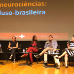 9ª Conferência Luso-Brasileira de Acesso Aberto, realizada em outubro, em Lisboa