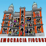 Documentário Democracia Fiocruz