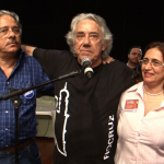 Documentário Democracia Fiocruz