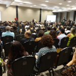 1ª Conferência Nacional Livre de Comunicação em Saúde