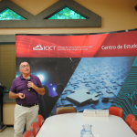  André Bezerra (Ascom/Icict/Fiocruz)