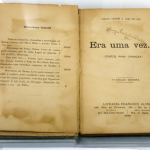 Biblioteca de Manguinhos celebra 115 anos 