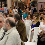 Seminário da Pesquisa Nacional de Saúde - Centro de Estudos/Icict/Fiocruz