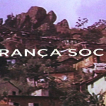 Frame - Vídeo Herança Social - VideoSaúde Distribuidora