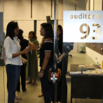 Abrascão 2018 - Oficina Proqualis - 24/07 - Fotos: Annalu P. Silva (Proqualis/Icict)