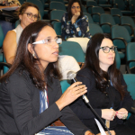 Abrascão 2018 - Oficina Proqualis - 24/07 - Fotos: Annalu P. Silva (Proqualis/Icict)